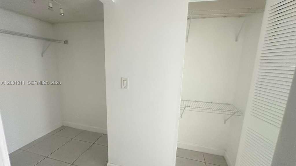 Real estate property located at 7830 Dickens Ave #203, Miami-dade, Dickens Gardens Condo, Miami Beach, FL