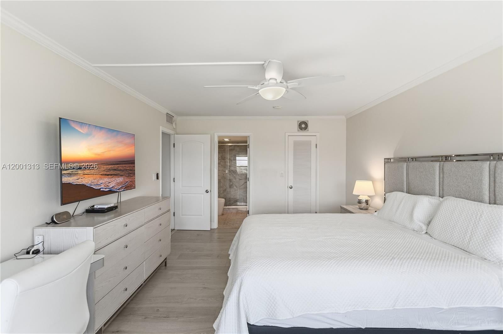 Real estate property located at 340 Sunset Dr #1210, Broward, Essex Tower Condo, Fort Lauderdale, FL