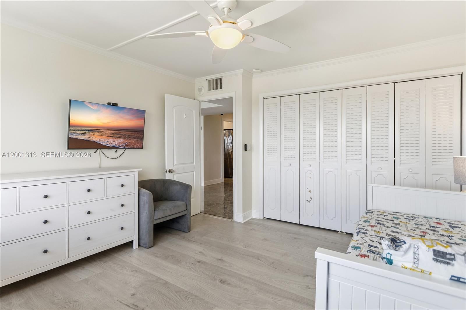 Real estate property located at 340 Sunset Dr #1210, Broward, Essex Tower Condo, Fort Lauderdale, FL