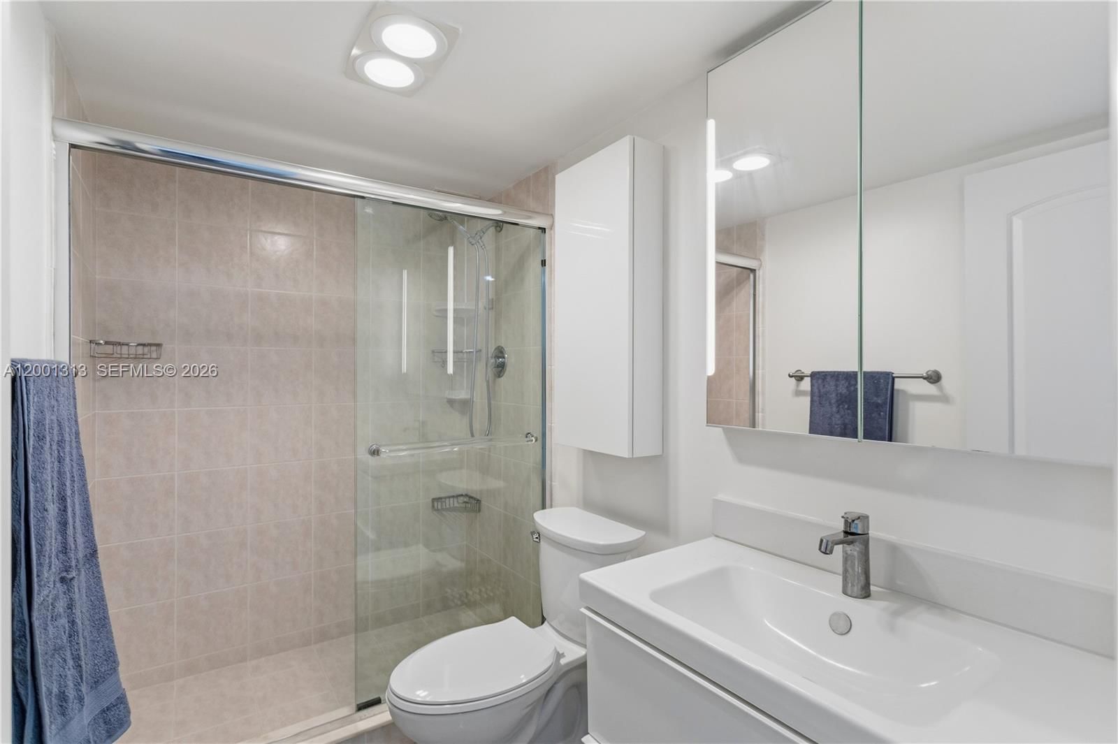 Real estate property located at 340 Sunset Dr #1210, Broward, Essex Tower Condo, Fort Lauderdale, FL