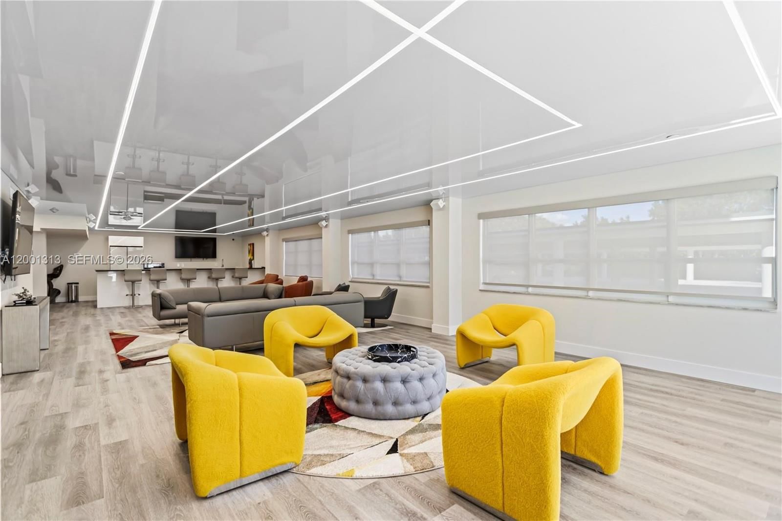 Real estate property located at 340 Sunset Dr #1210, Broward, Essex Tower Condo, Fort Lauderdale, FL