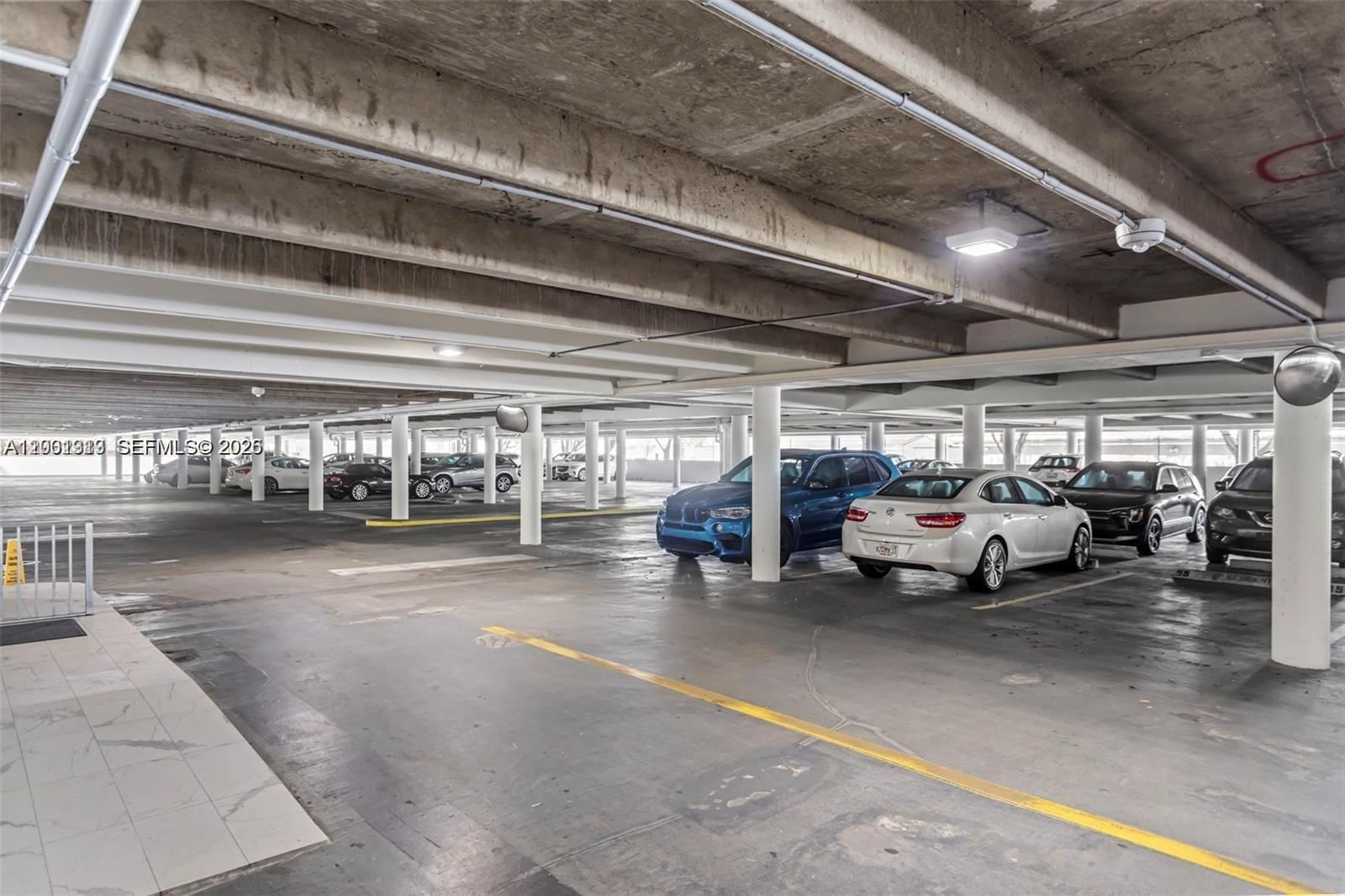 Real estate property located at 340 Sunset Dr #1210, Broward, Essex Tower Condo, Fort Lauderdale, FL