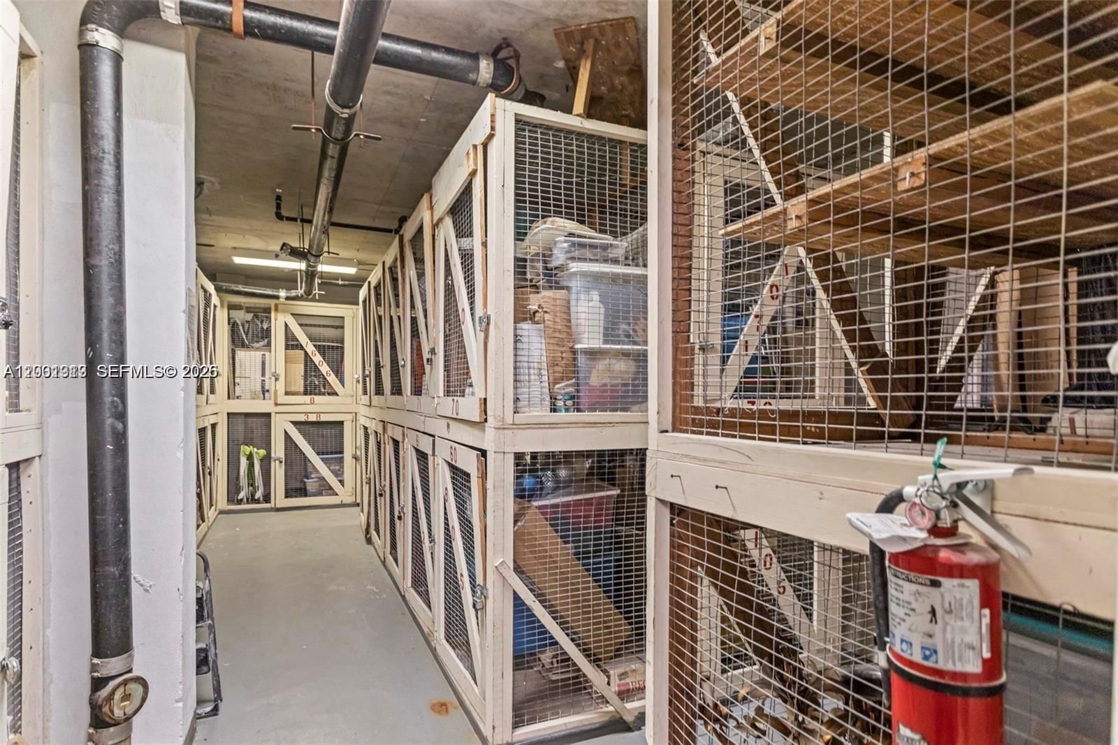 Real estate property located at 340 Sunset Dr #1210, Broward, Essex Tower Condo, Fort Lauderdale, FL