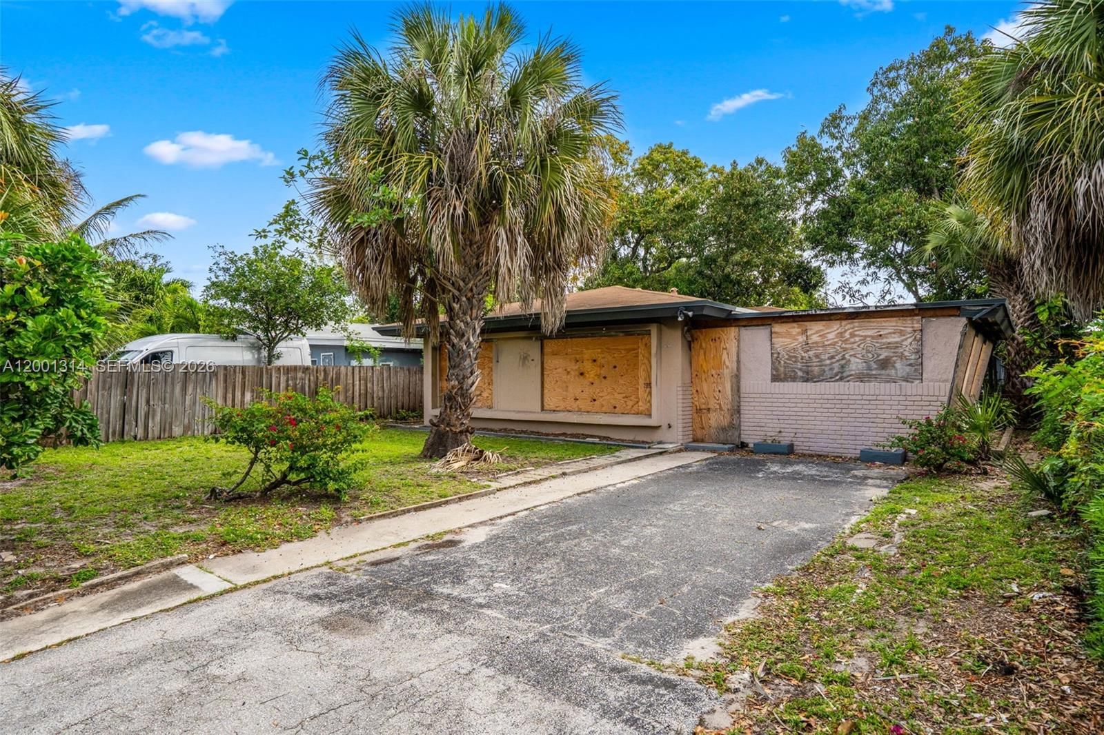 Real estate property located at 1632 9th Ave, Broward, Progresso, Fort Lauderdale, FL