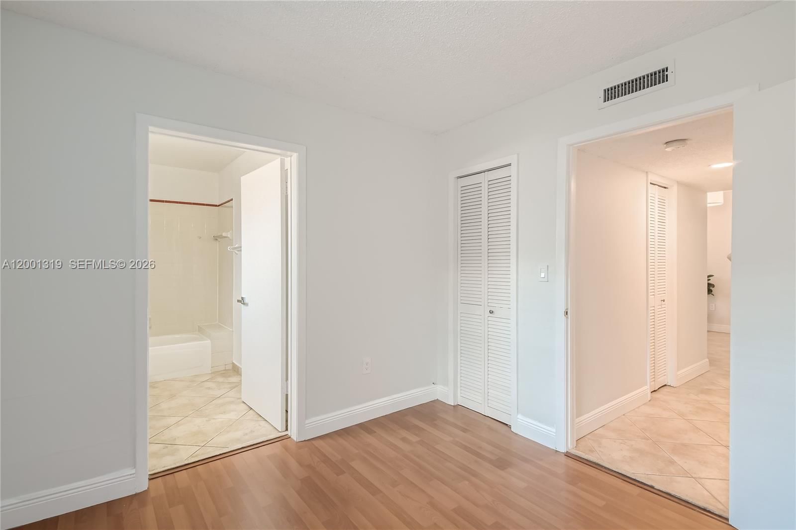 Real estate property located at 29 Santillane Ave #2, Miami-dade, 29 Santillane Avenue Cond, Coral Gables, FL