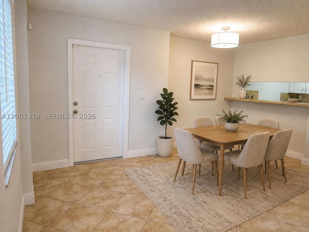 Real estate property located at 29 Santillane Ave #2, Miami-dade, 29 Santillane Avenue Cond, Coral Gables, FL
