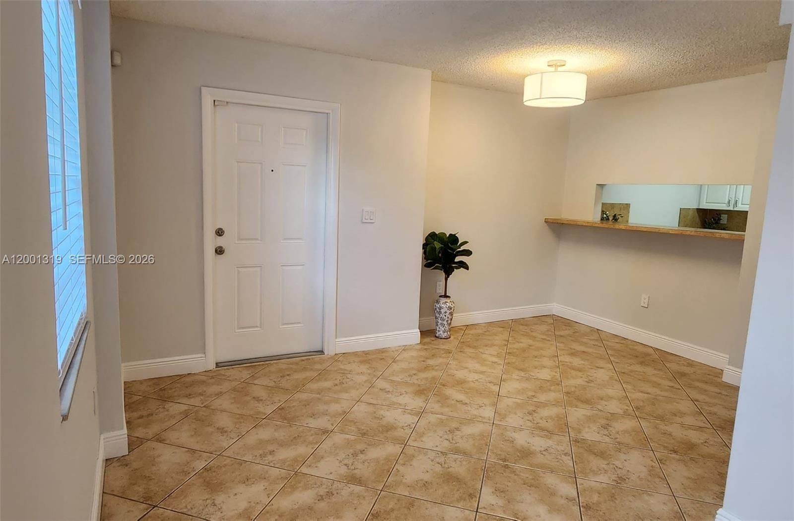 Real estate property located at 29 Santillane Ave #2, Miami-dade, 29 Santillane Avenue Cond, Coral Gables, FL