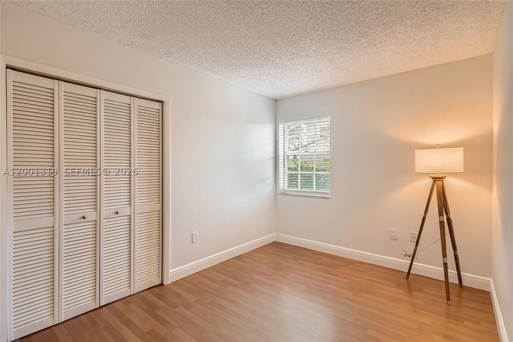 Real estate property located at 29 Santillane Ave #2, Miami-dade, 29 Santillane Avenue Cond, Coral Gables, FL