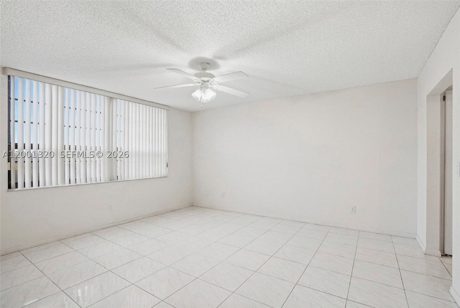 Real estate property located at 1001 Colony Point Cir #503, Broward, Colony Point 5 Condo, Pembroke Pines, FL