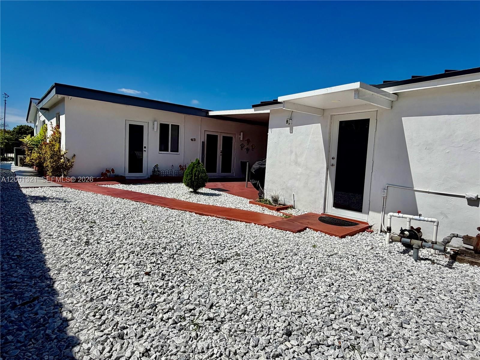 Real estate property located at 11511 180th St, Miami-dade, S Miami Heights Addn C, Miami, FL