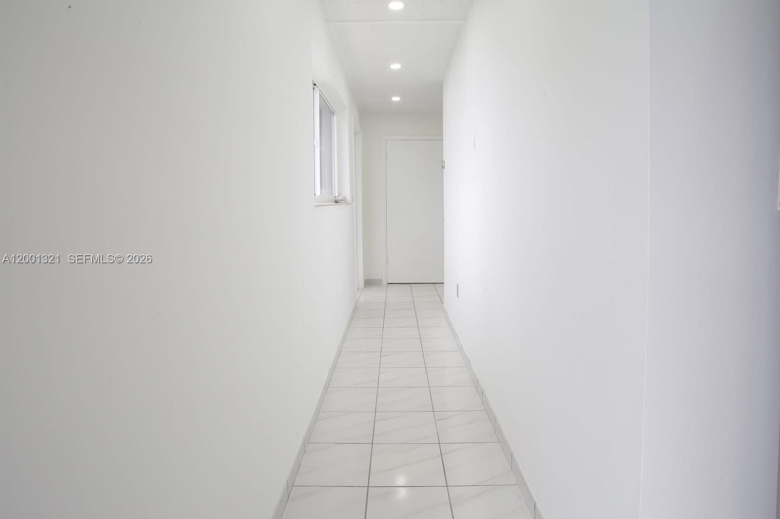 Real estate property located at 11511 180th St, Miami-dade, S Miami Heights Addn C, Miami, FL