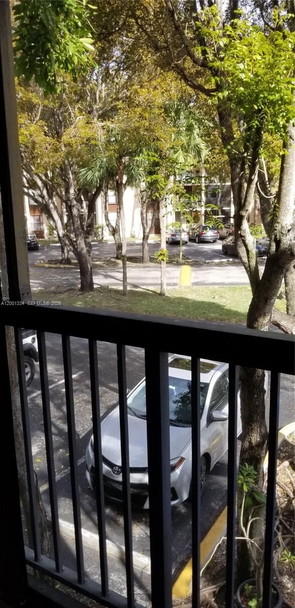 Real estate property located at 14201 Kendall Dr #212-D, Miami-dade, Promenade At Kendale Lake, Miami, FL