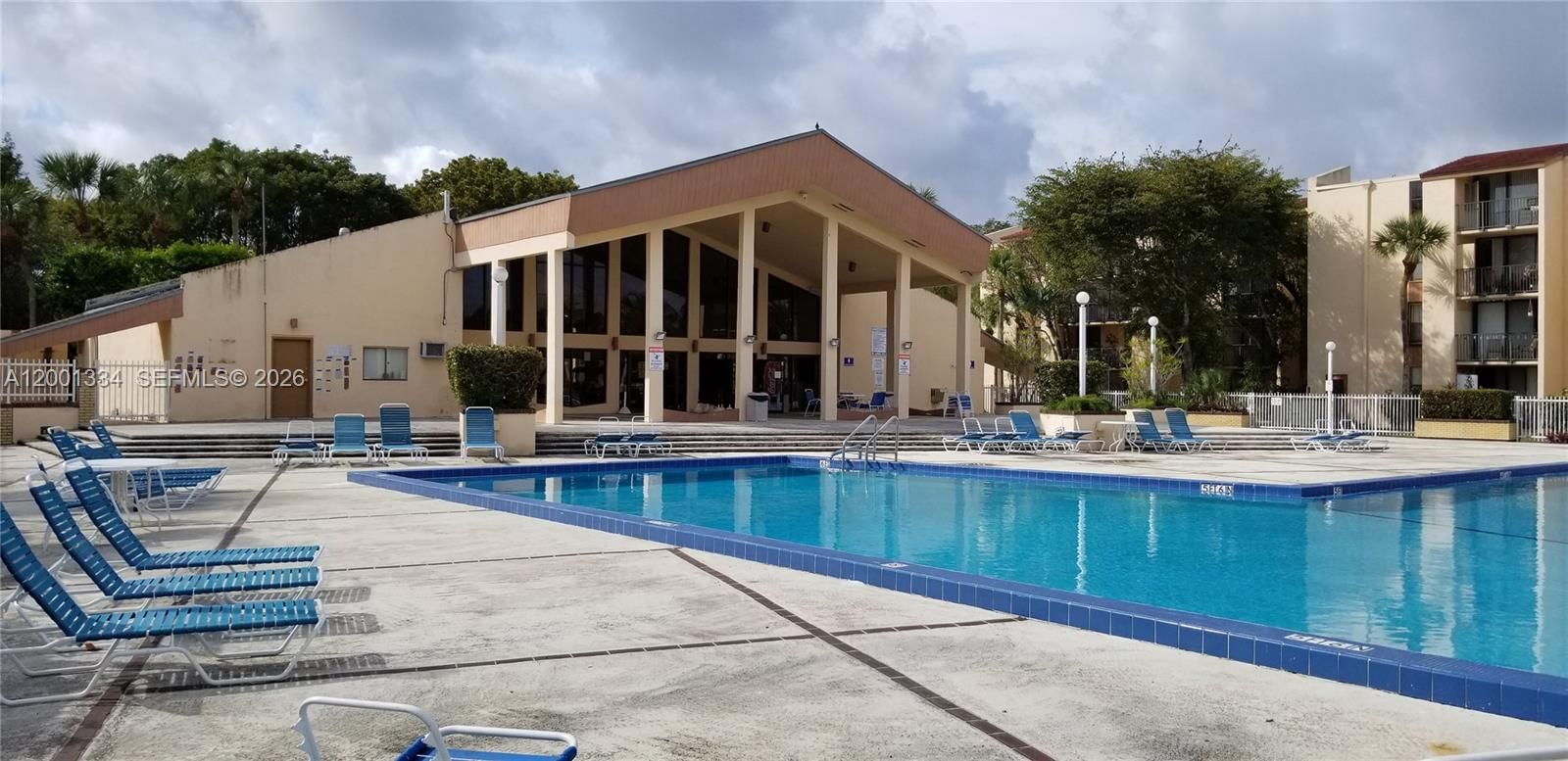 Real estate property located at 14201 Kendall Dr #212-D, Miami-dade, Promenade At Kendale Lake, Miami, FL