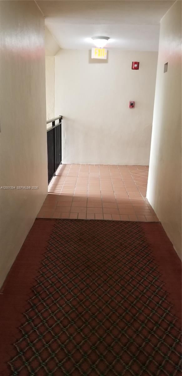 Real estate property located at 14201 Kendall Dr #212-D, Miami-dade, Promenade At Kendale Lake, Miami, FL