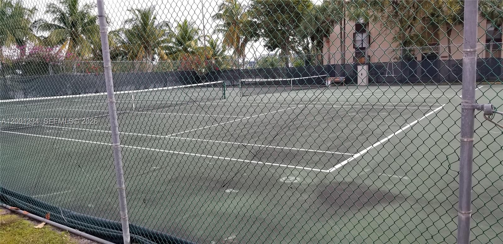 Real estate property located at 14201 Kendall Dr #212-D, Miami-dade, Promenade At Kendale Lake, Miami, FL