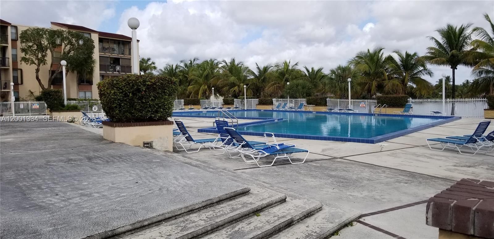 Real estate property located at 14201 Kendall Dr #212-D, Miami-dade, Promenade At Kendale Lake, Miami, FL
