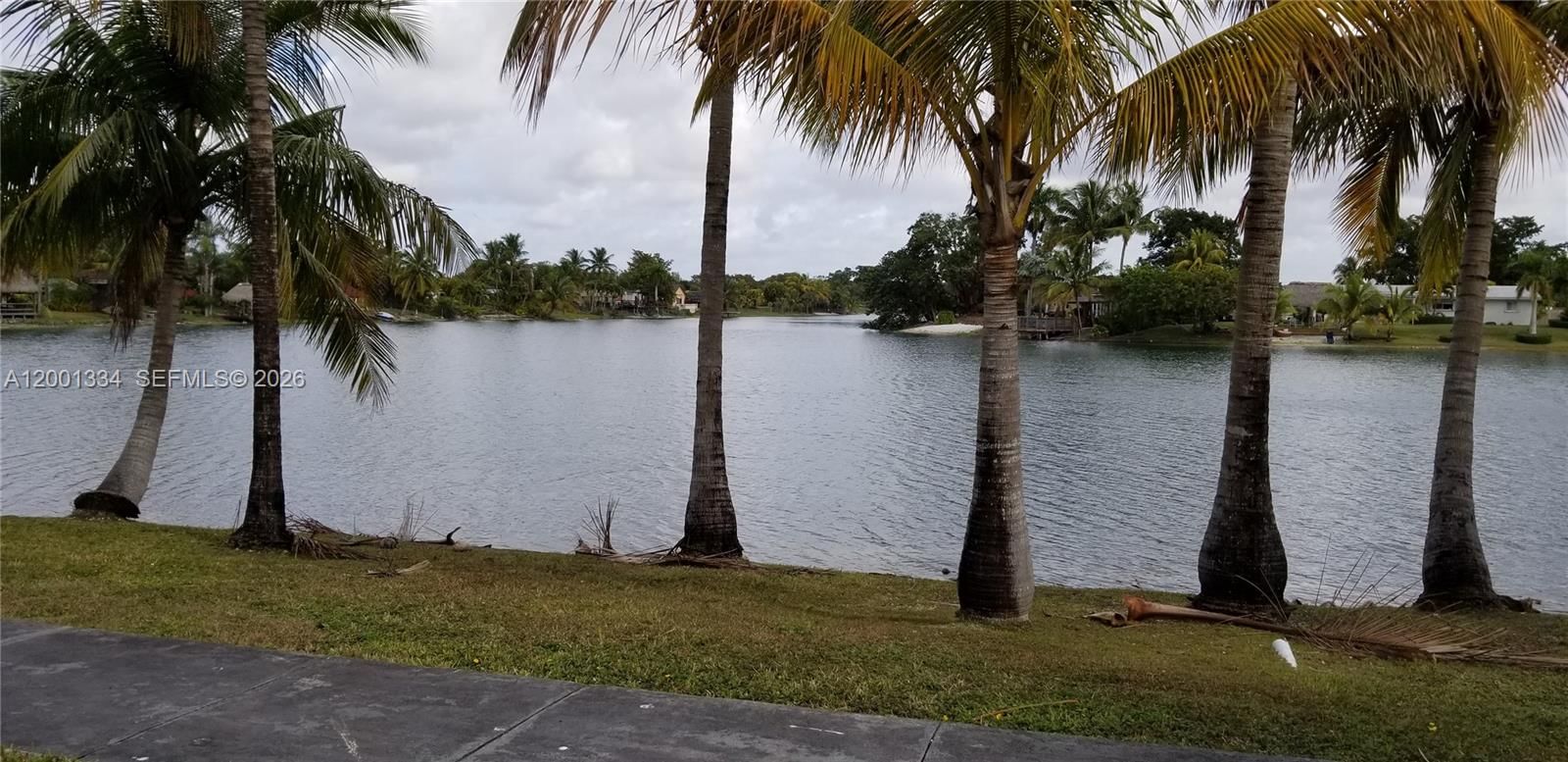 Real estate property located at 14201 Kendall Dr #212-D, Miami-dade, Promenade At Kendale Lake, Miami, FL