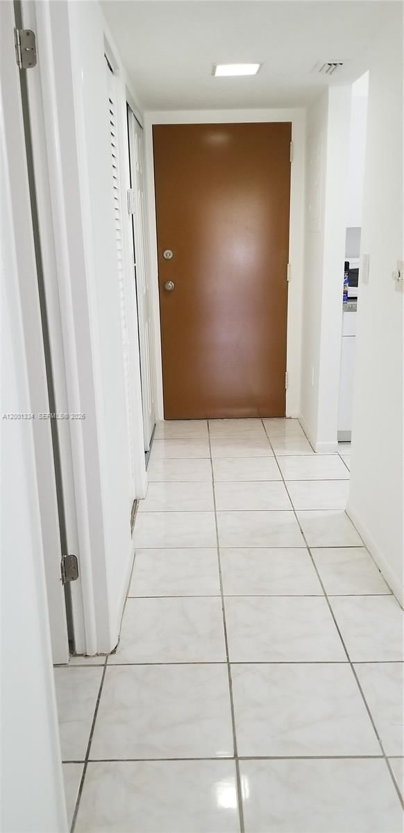 Real estate property located at 14201 Kendall Dr #212-D, Miami-dade, Promenade At Kendale Lake, Miami, FL