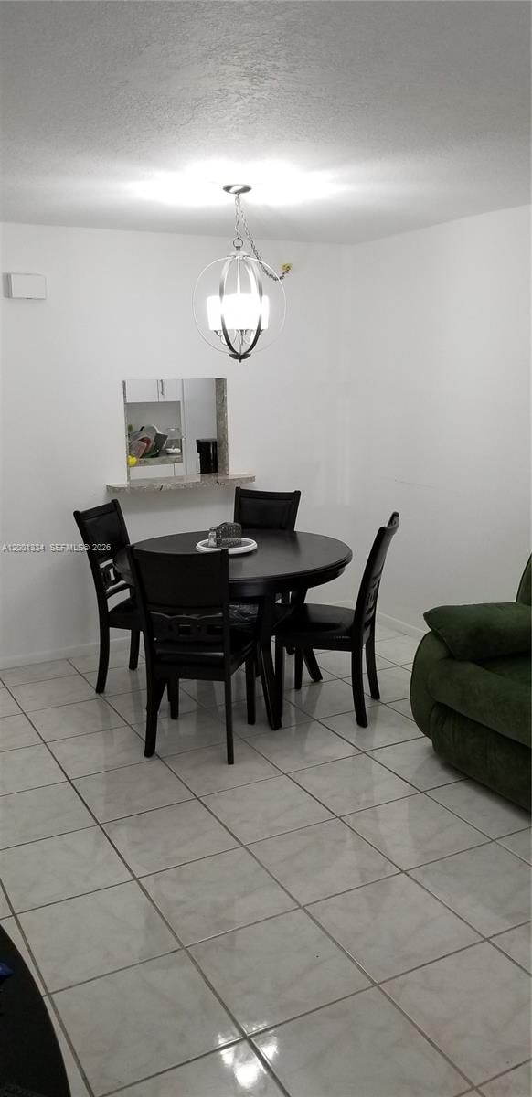 Real estate property located at 14201 Kendall Dr #212-D, Miami-dade, Promenade At Kendale Lake, Miami, FL