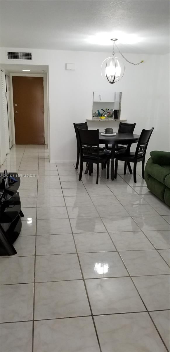 Real estate property located at 14201 Kendall Dr #212-D, Miami-dade, Promenade At Kendale Lake, Miami, FL