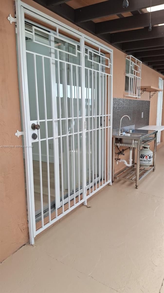 Real estate property located at , Miami-dade, Galeria Ii Condo, Hialeah, FL