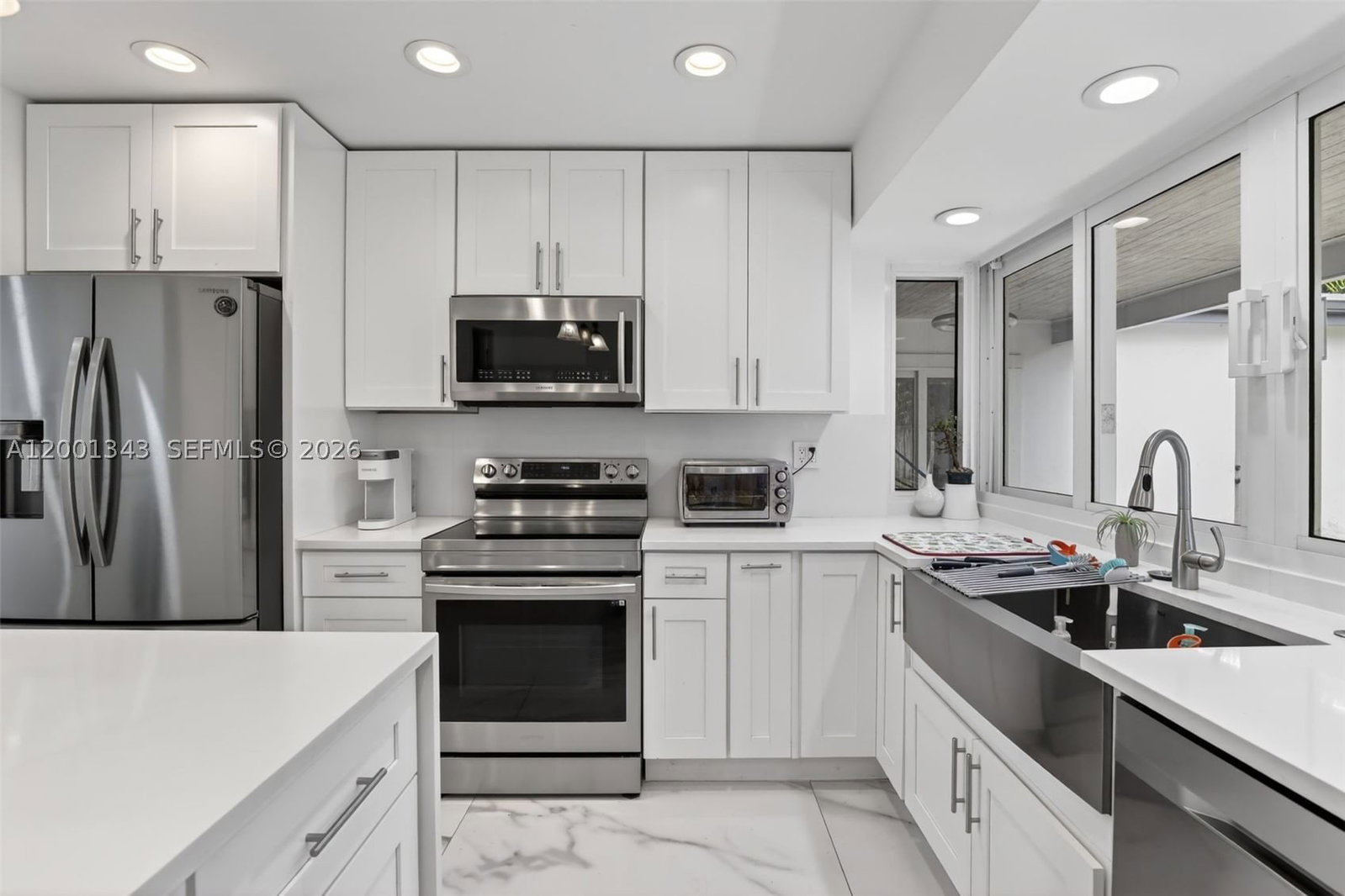 Real estate property located at 9280 55th Ct, Broward, Cooper Estates Sec 2, Cooper City, FL