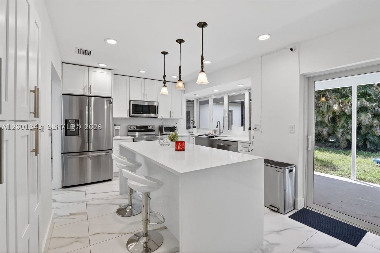 Real estate property located at 9280 55th Ct, Broward, Cooper Estates Sec 2, Cooper City, FL