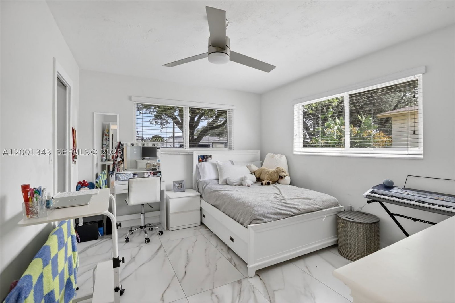 Real estate property located at 9280 55th Ct, Broward, Cooper Estates Sec 2, Cooper City, FL