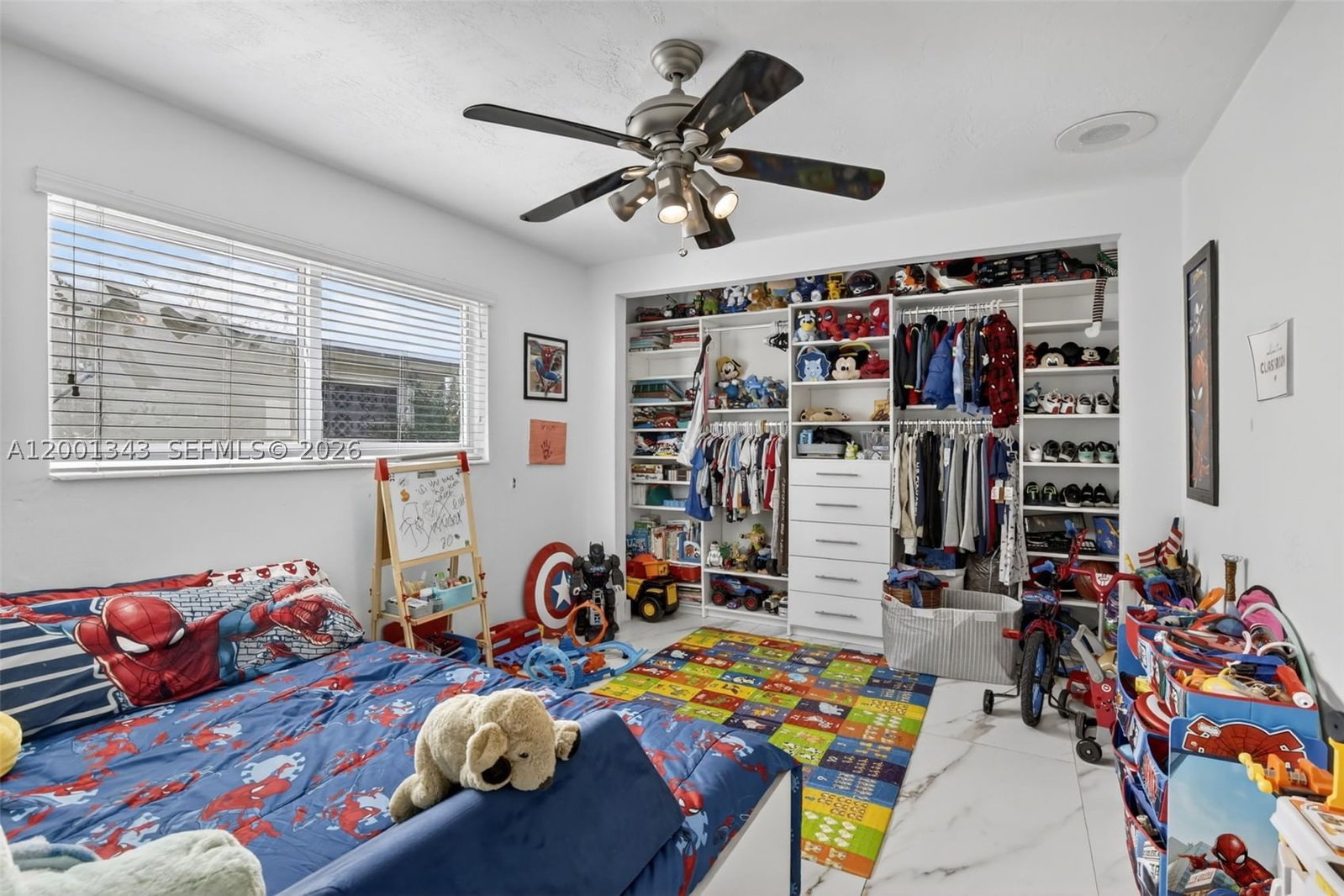 Real estate property located at 9280 55th Ct, Broward, Cooper Estates Sec 2, Cooper City, FL