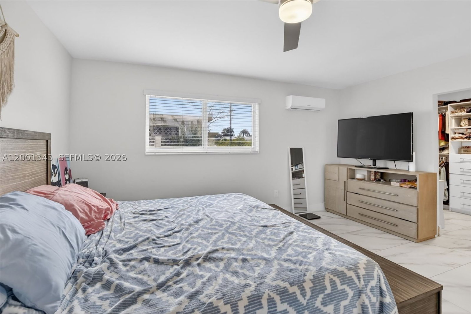 Real estate property located at 9280 55th Ct, Broward, Cooper Estates Sec 2, Cooper City, FL