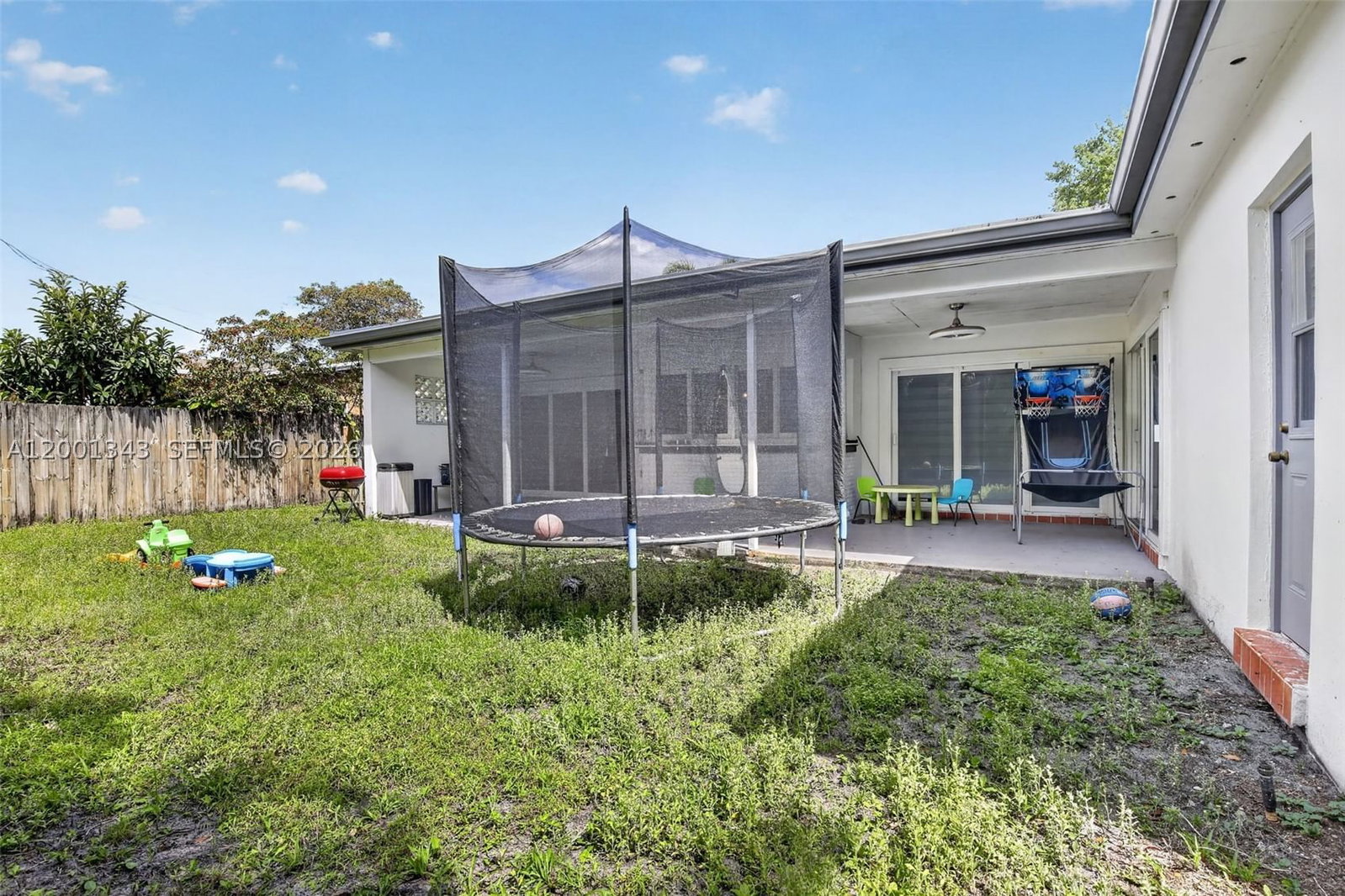 Real estate property located at 9280 55th Ct, Broward, Cooper Estates Sec 2, Cooper City, FL