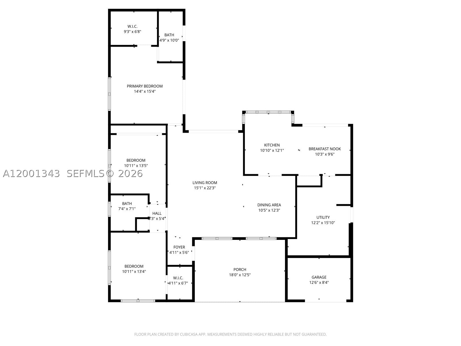 Real estate property located at 9280 55th Ct, Broward, Cooper Estates Sec 2, Cooper City, FL