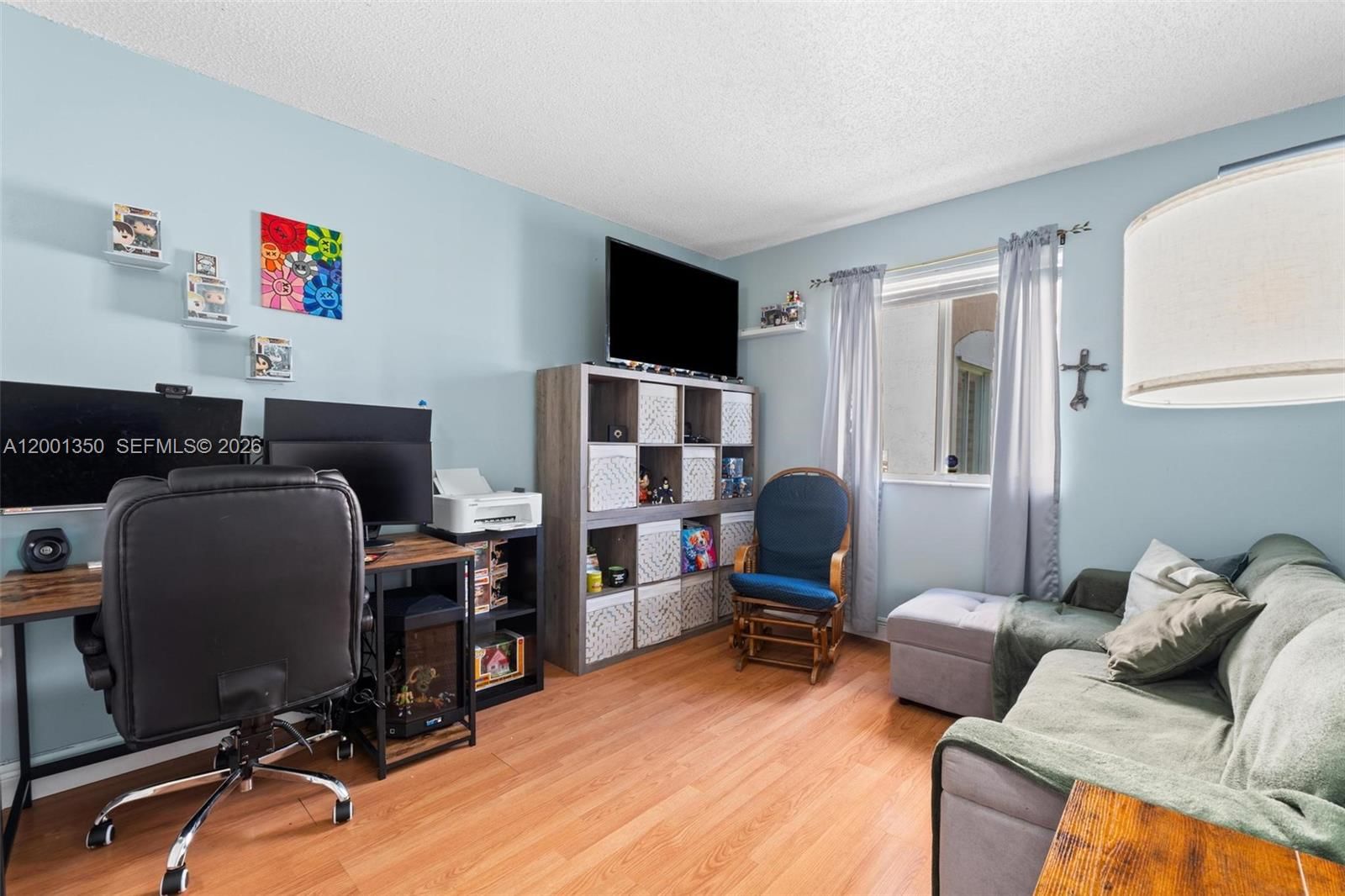 Real estate property located at 17434 143rd Pl, Miami-dade, Weitzer Serena Lakes West, Miami, FL