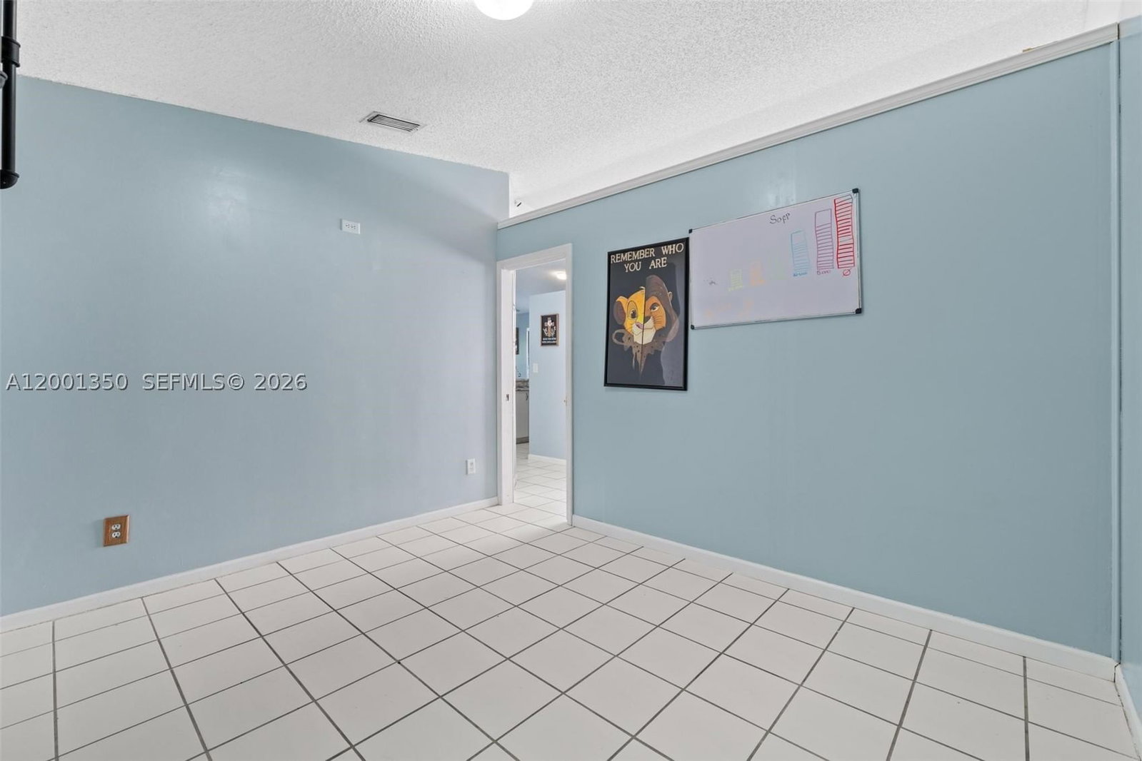 Real estate property located at 17434 143rd Pl, Miami-dade, Weitzer Serena Lakes West, Miami, FL