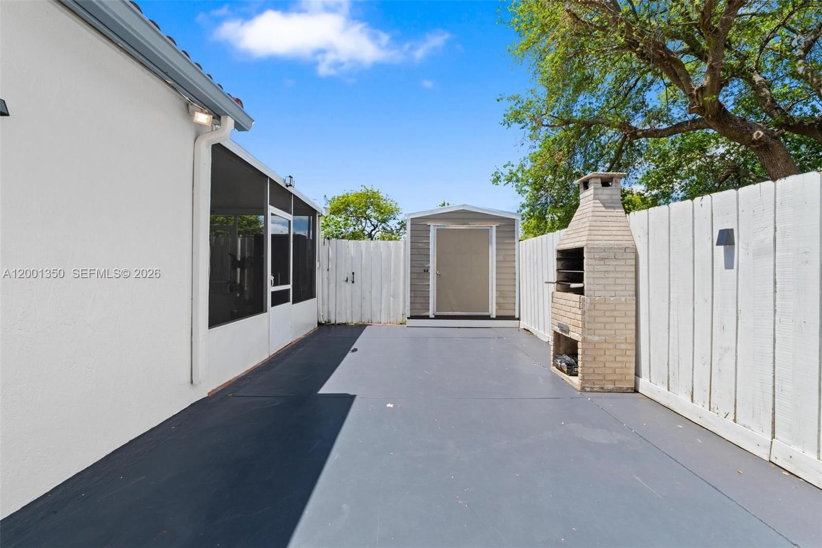 Real estate property located at 17434 143rd Pl, Miami-dade, Weitzer Serena Lakes West, Miami, FL