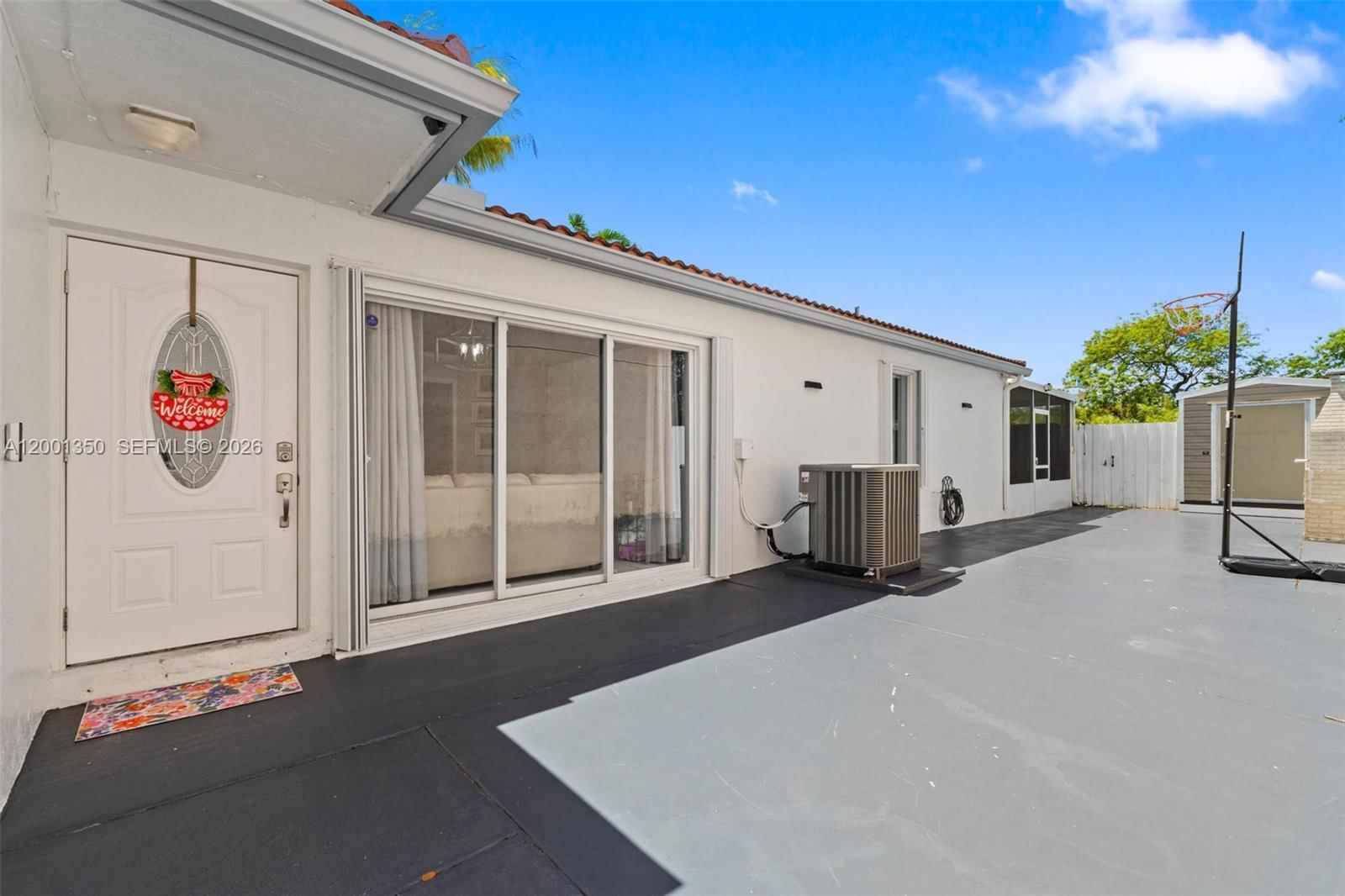 Real estate property located at 17434 143rd Pl, Miami-dade, Weitzer Serena Lakes West, Miami, FL