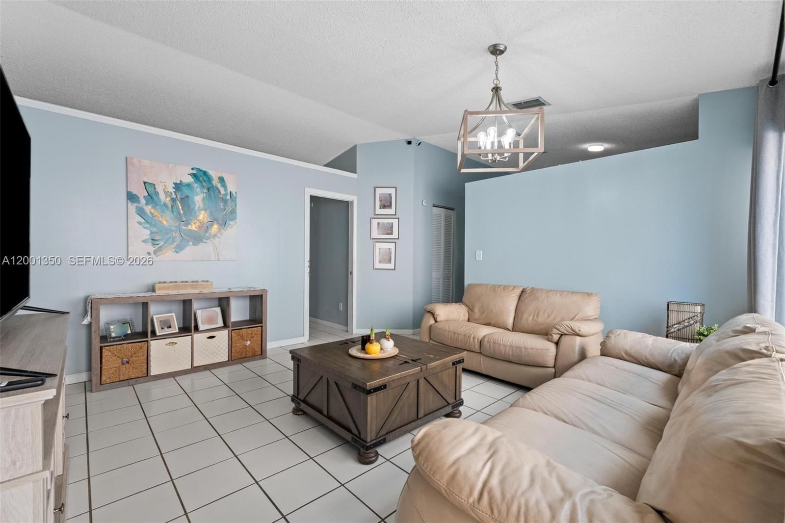 Real estate property located at 17434 143rd Pl, Miami-dade, Weitzer Serena Lakes West, Miami, FL