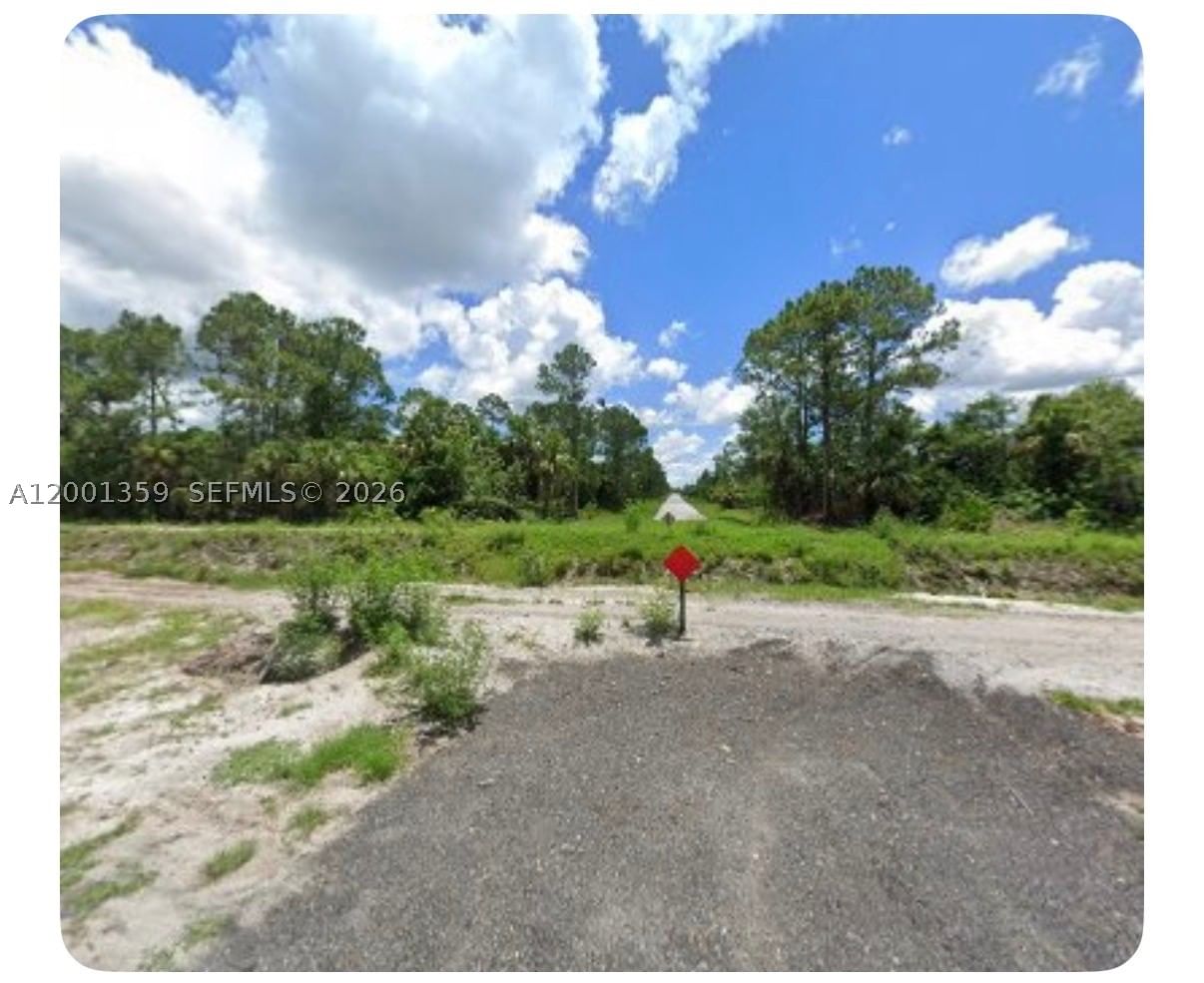 Real estate property located at 3401 62ND ST, Other, Lehigh Acres, Other, FL