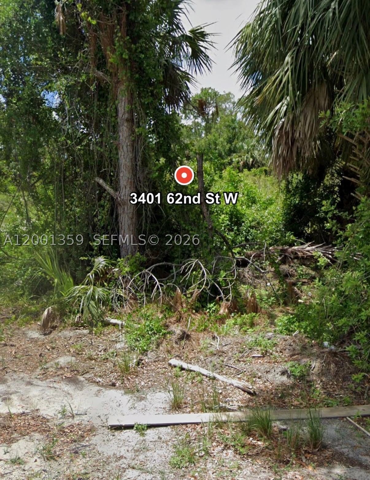 Real estate property located at 3401 62ND ST, Other, Lehigh Acres, Other, FL