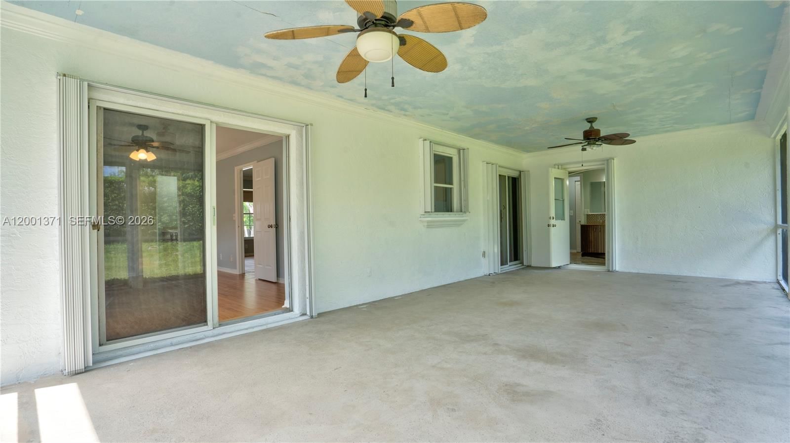 Real estate property located at 1067 Julia Heights Dr, Palm Beach, High Ridge Est, Lantana, FL
