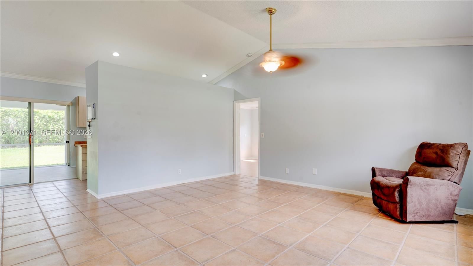 Real estate property located at 1067 Julia Heights Dr, Palm Beach, High Ridge Est, Lantana, FL