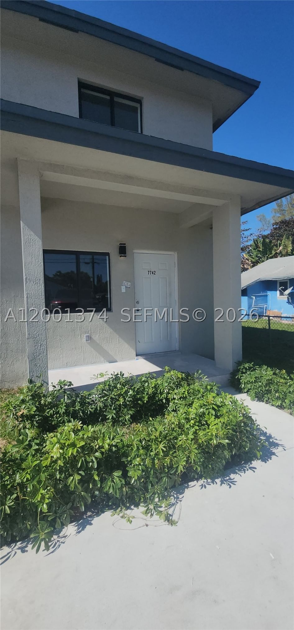 Real estate property located at 7738 15 Ave, Miami-dade, Oakland Park, Miami, FL