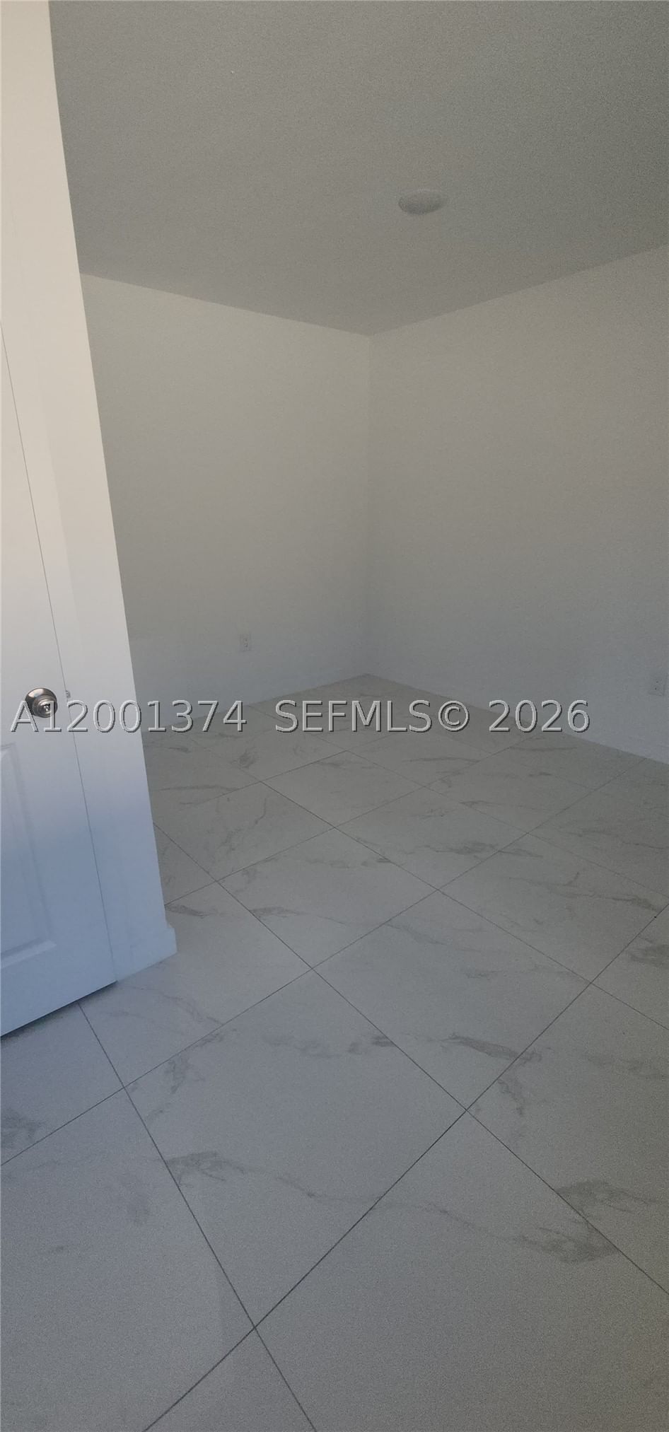 Real estate property located at 7738 15 Ave, Miami-dade, Oakland Park, Miami, FL