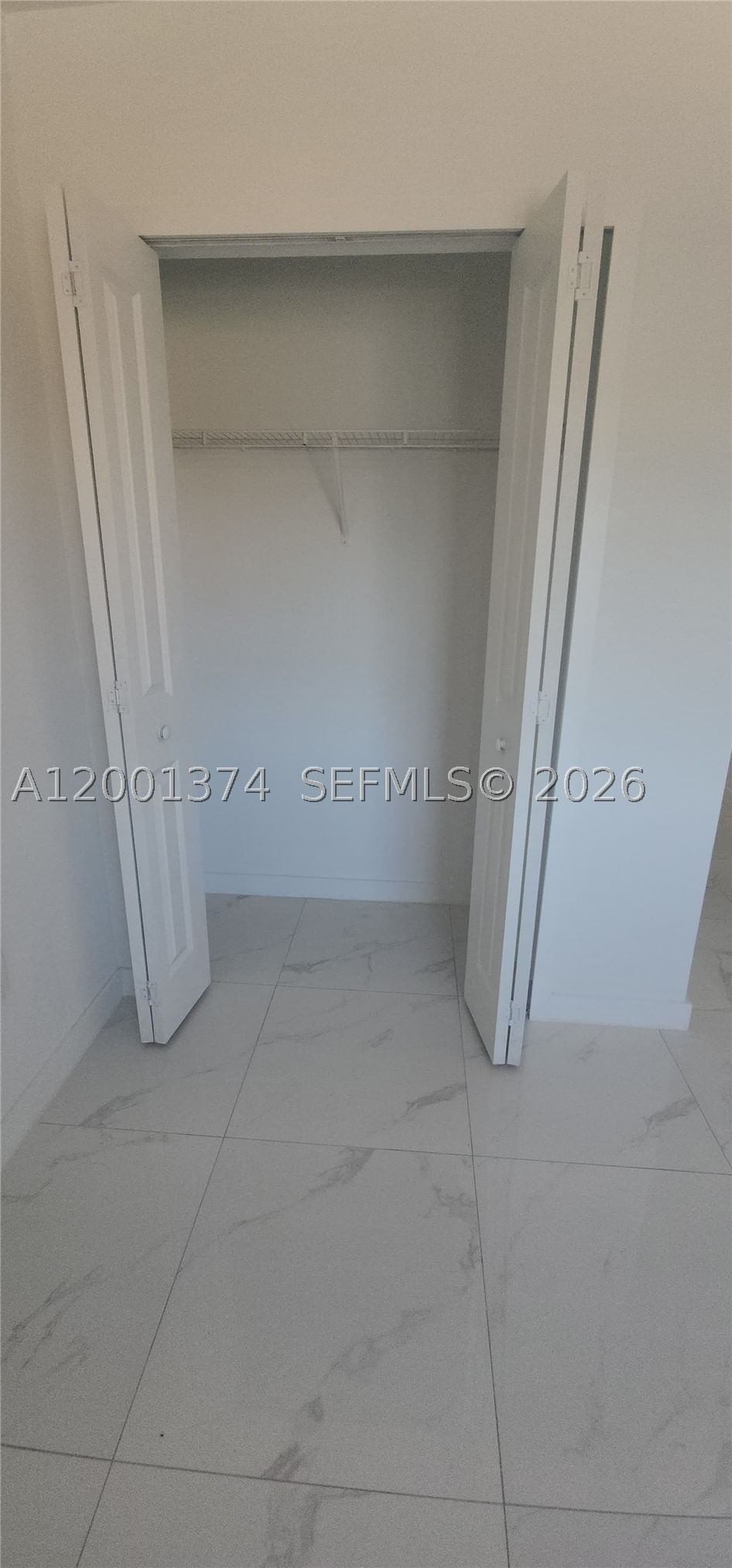 Real estate property located at 7738 15 Ave, Miami-dade, Oakland Park, Miami, FL