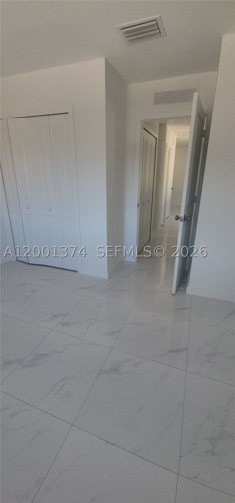 Real estate property located at 7738 15 Ave, Miami-dade, Oakland Park, Miami, FL