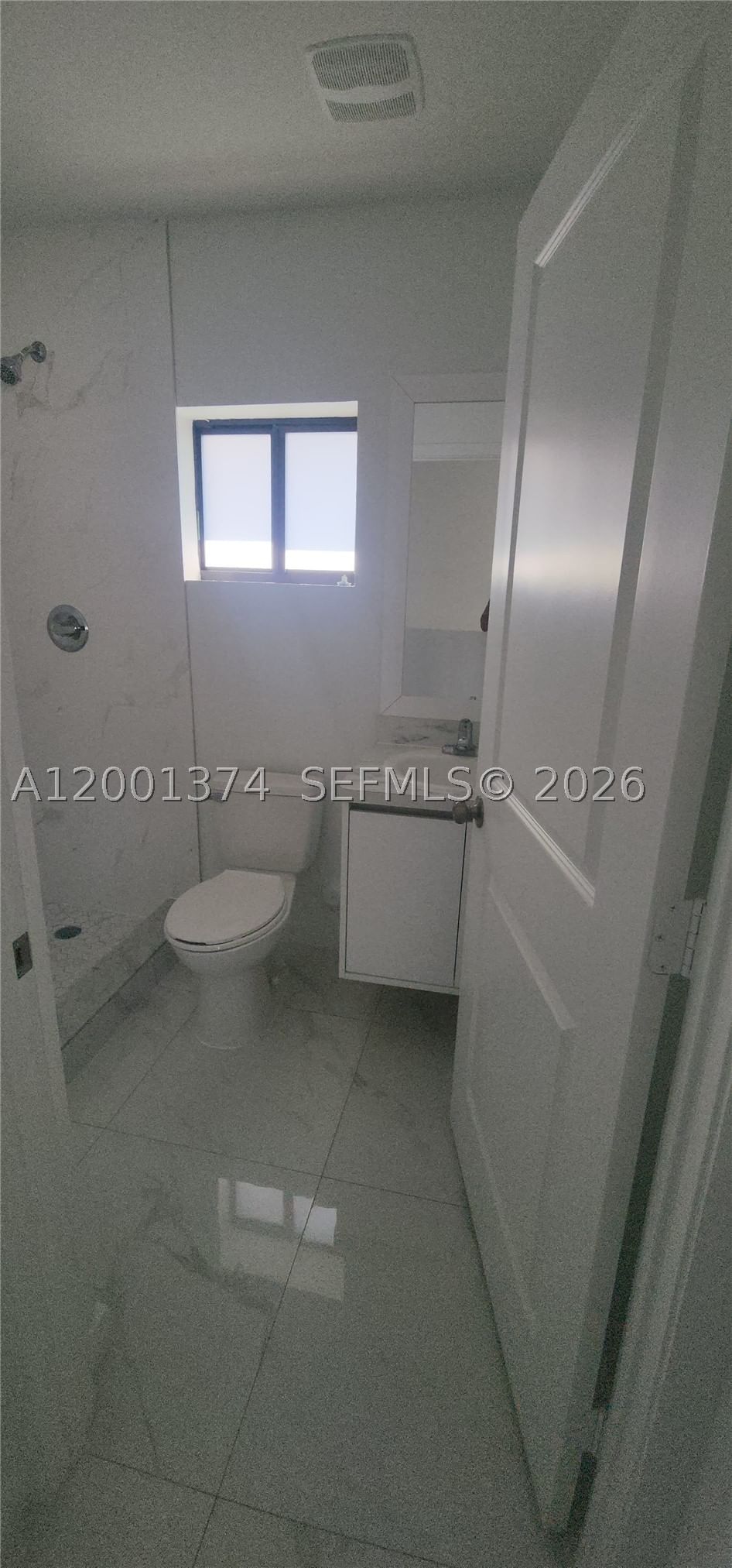 Real estate property located at 7738 15 Ave, Miami-dade, Oakland Park, Miami, FL