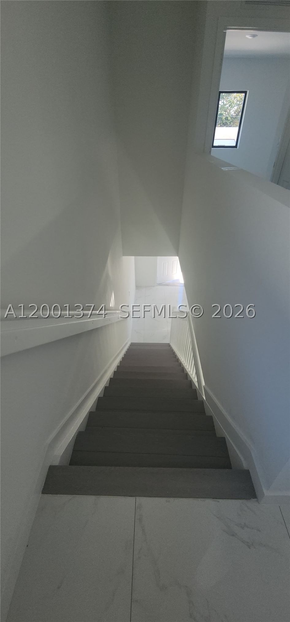 Real estate property located at 7738 15 Ave, Miami-dade, Oakland Park, Miami, FL