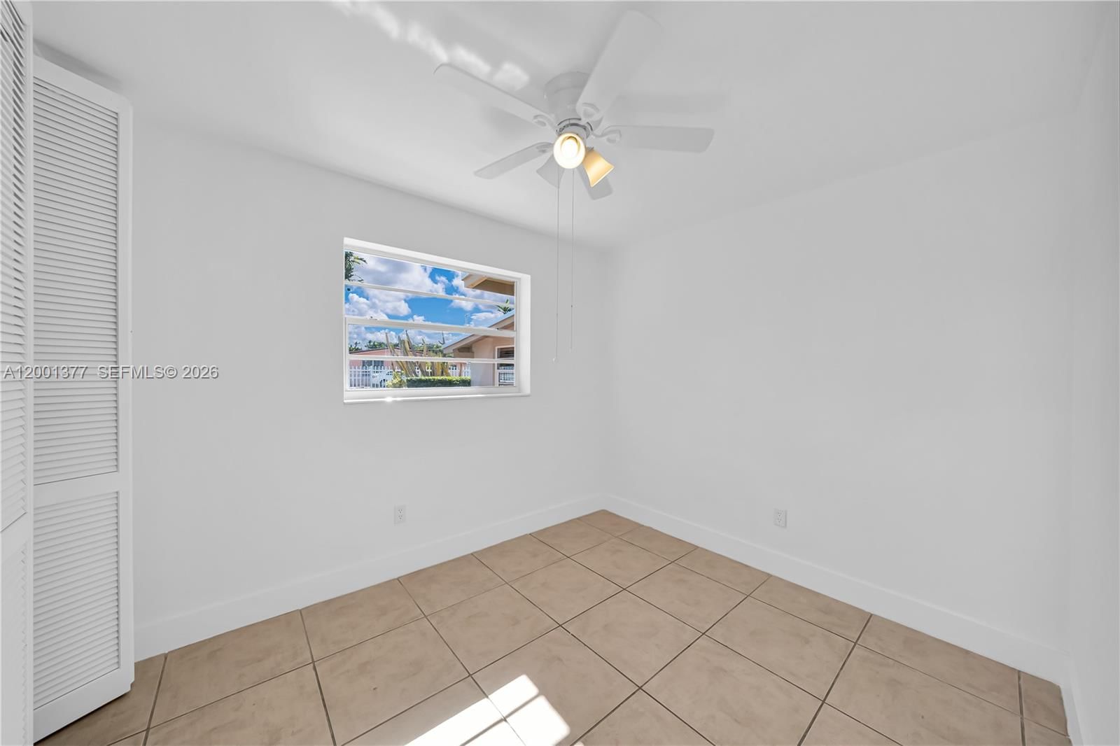 Real estate property located at 8241 12th Ter, Miami-dade, Fontainebleau Gardens 1st, Miami, FL