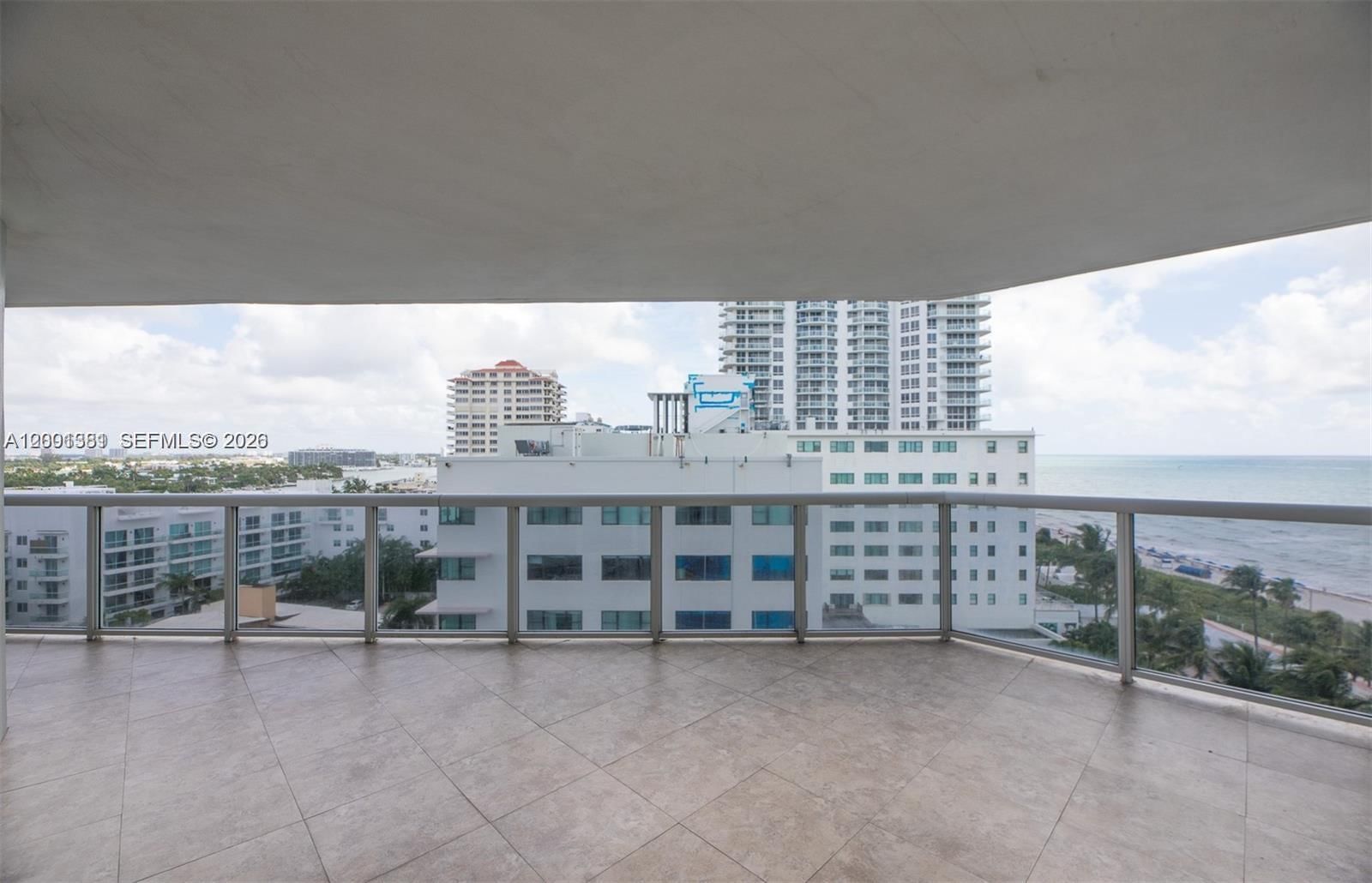 Real estate property located at 6301 Collins Ave #2008, Miami-dade, La Gorce Palace Condo, Miami Beach, FL