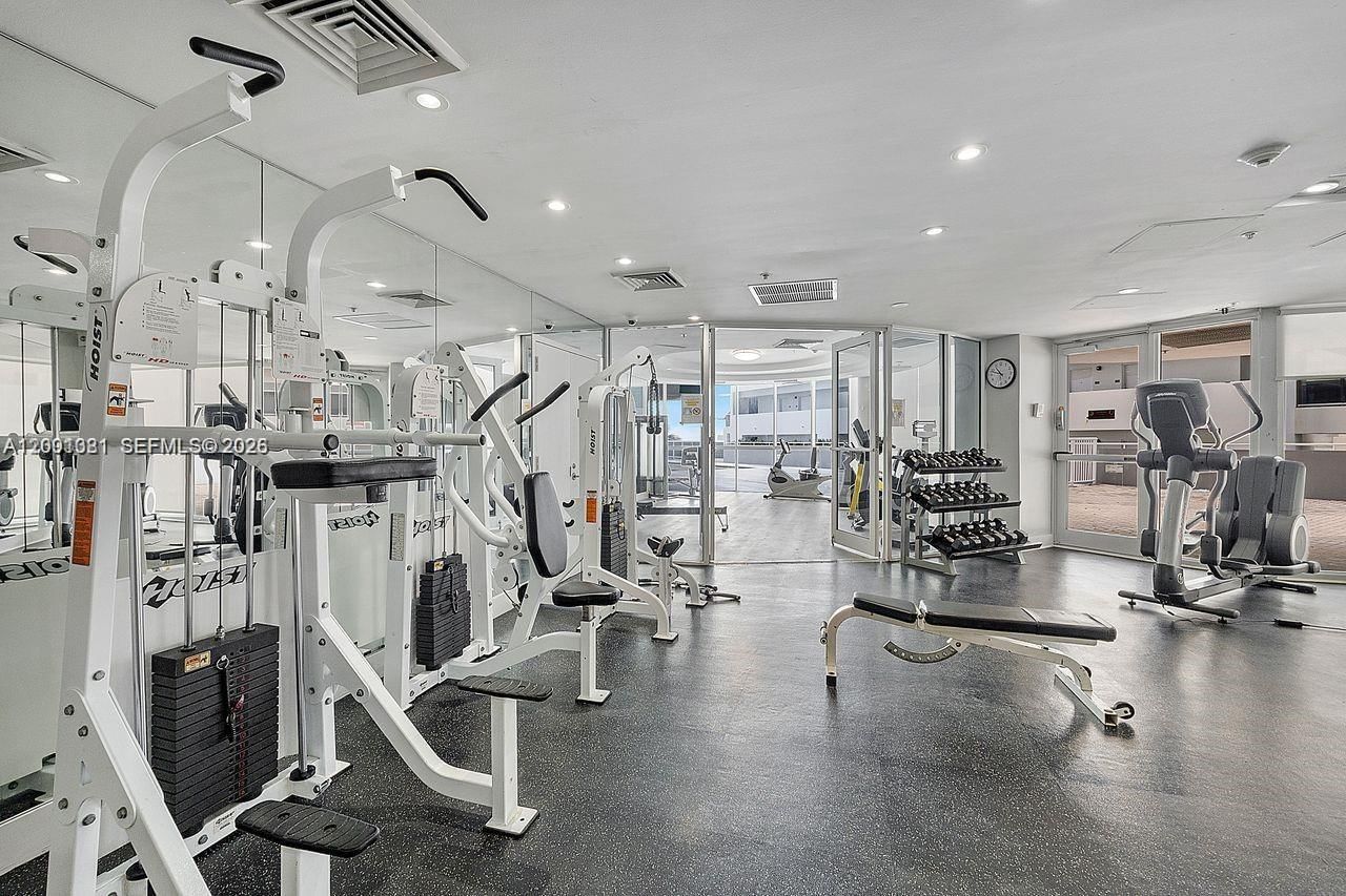 Real estate property located at 6301 Collins Ave #2008, Miami-dade, La Gorce Palace Condo, Miami Beach, FL